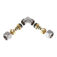 Immagine del prodotto