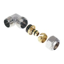 Immagine del prodotto