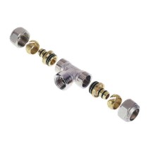 Immagine del prodotto