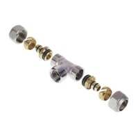 Immagine del prodotto