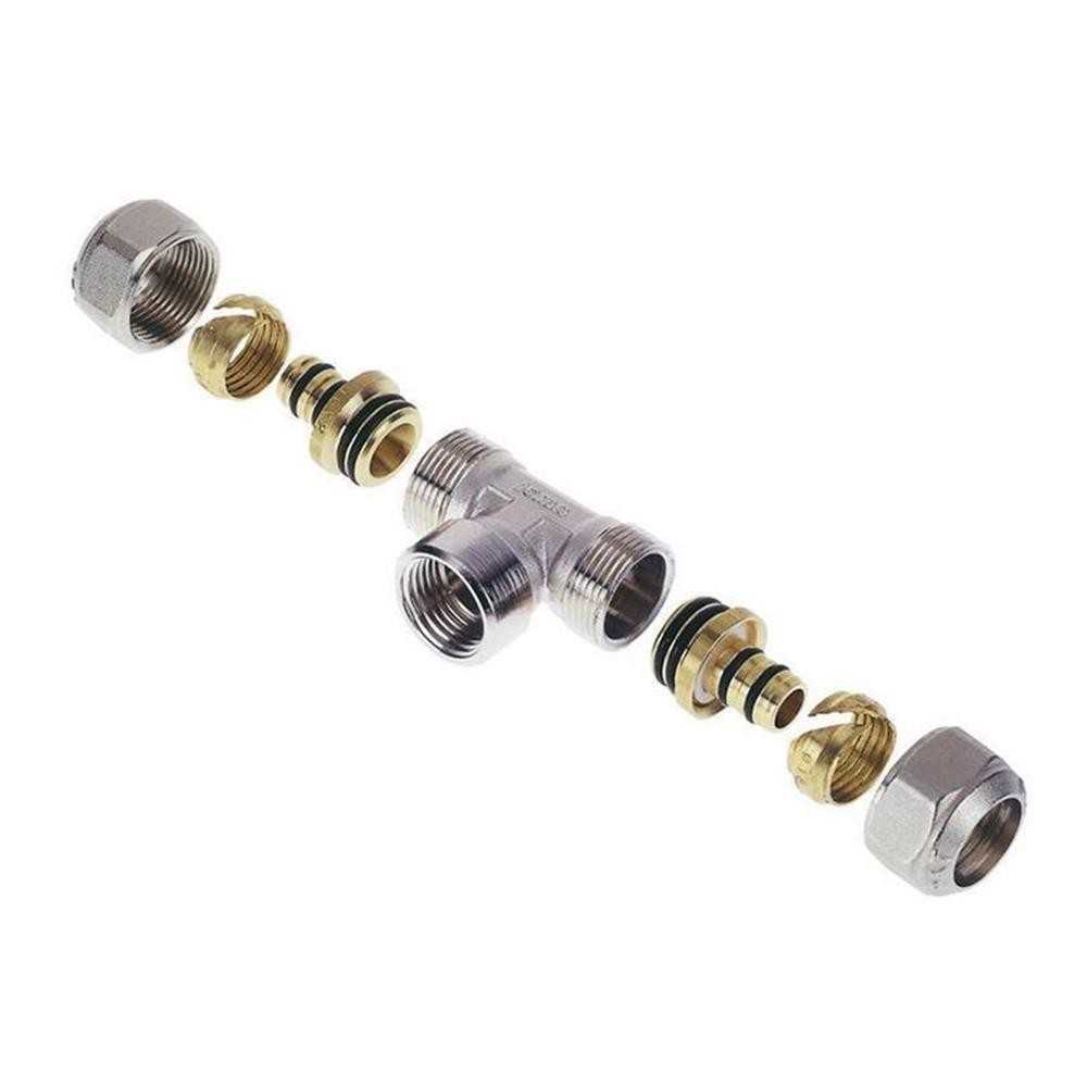 Immagine del prodotto