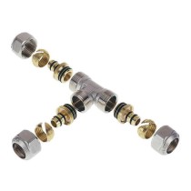 Immagine del prodotto