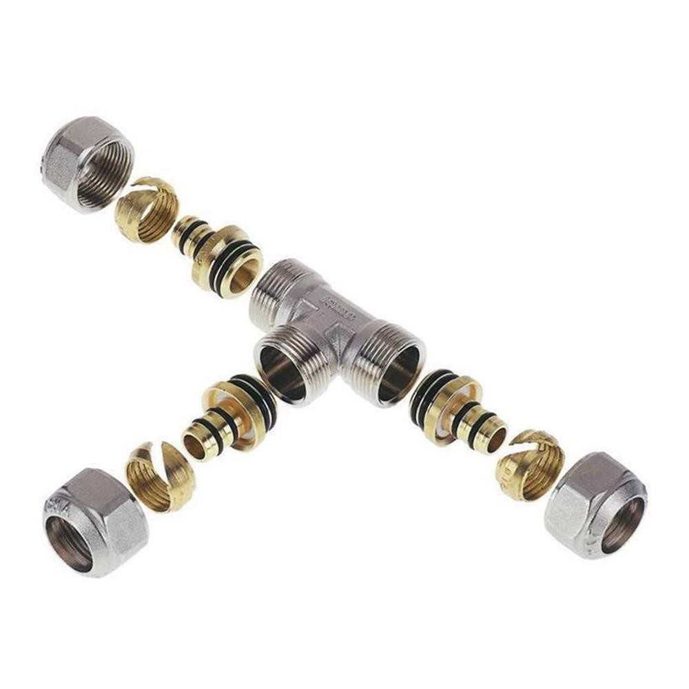 Immagine del prodotto