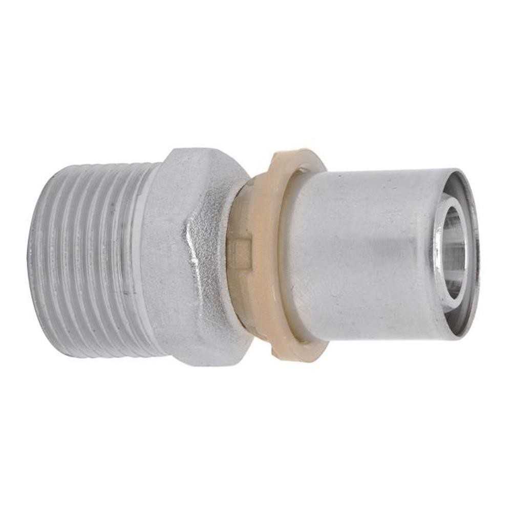 Immagine del prodotto