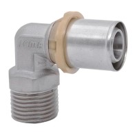 Immagine del prodotto