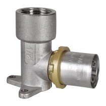 Immagine del prodotto