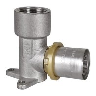 Immagine del prodotto