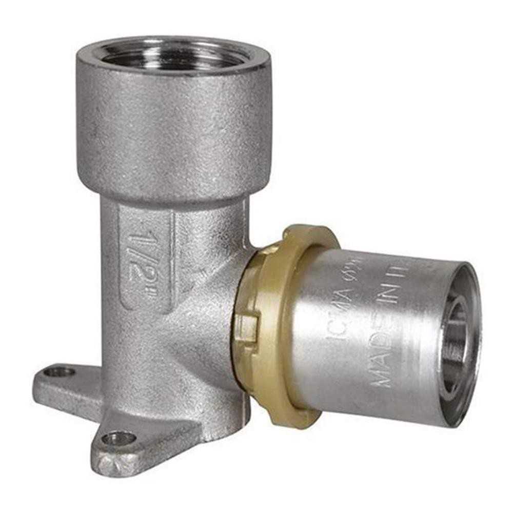 Immagine del prodotto