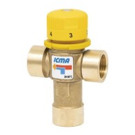 Immagine del prodotto