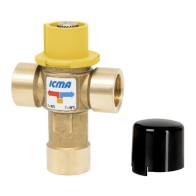 Immagine del prodotto