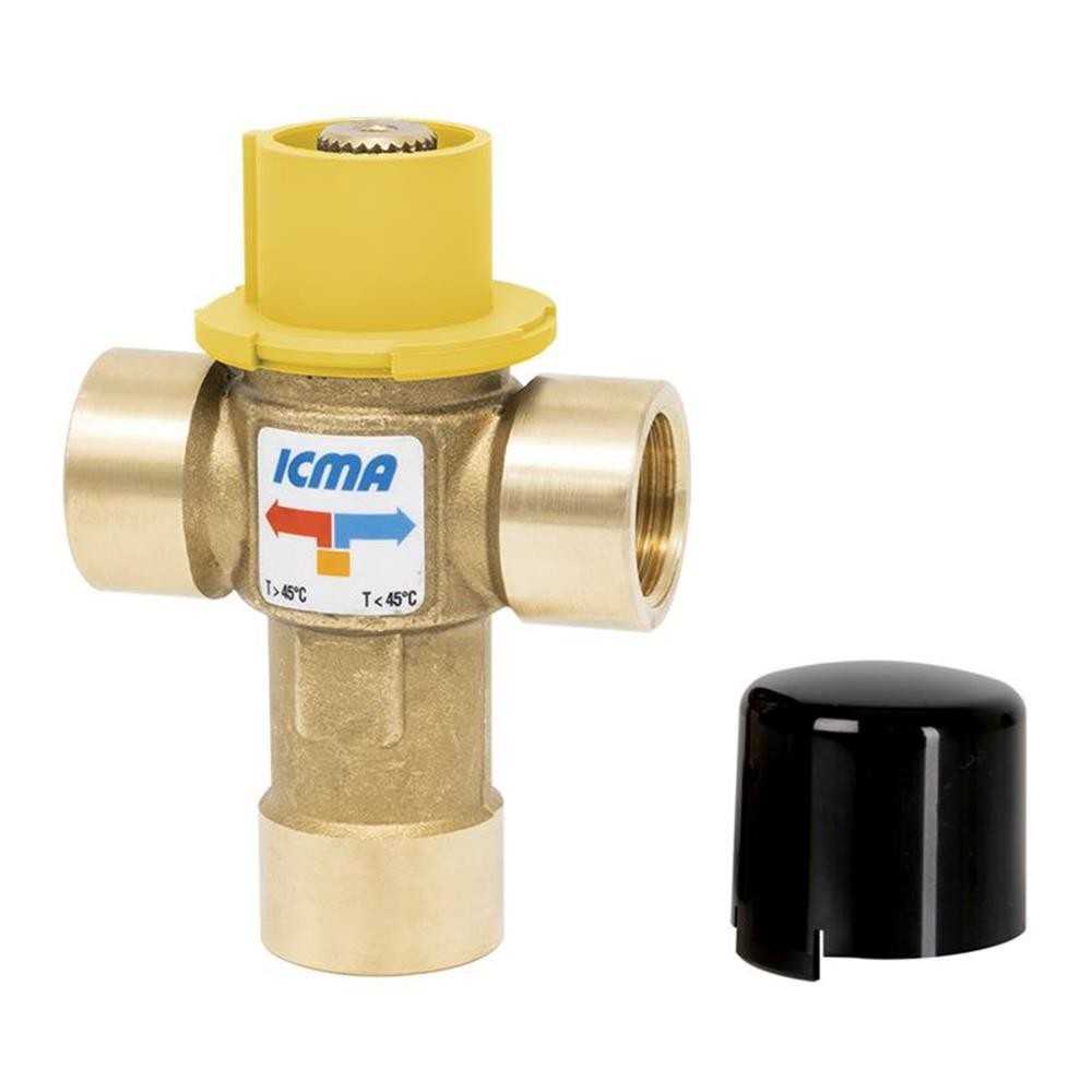 Immagine del prodotto