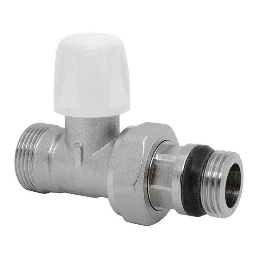 Immagine del prodotto