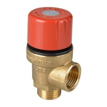 Immagine del prodotto