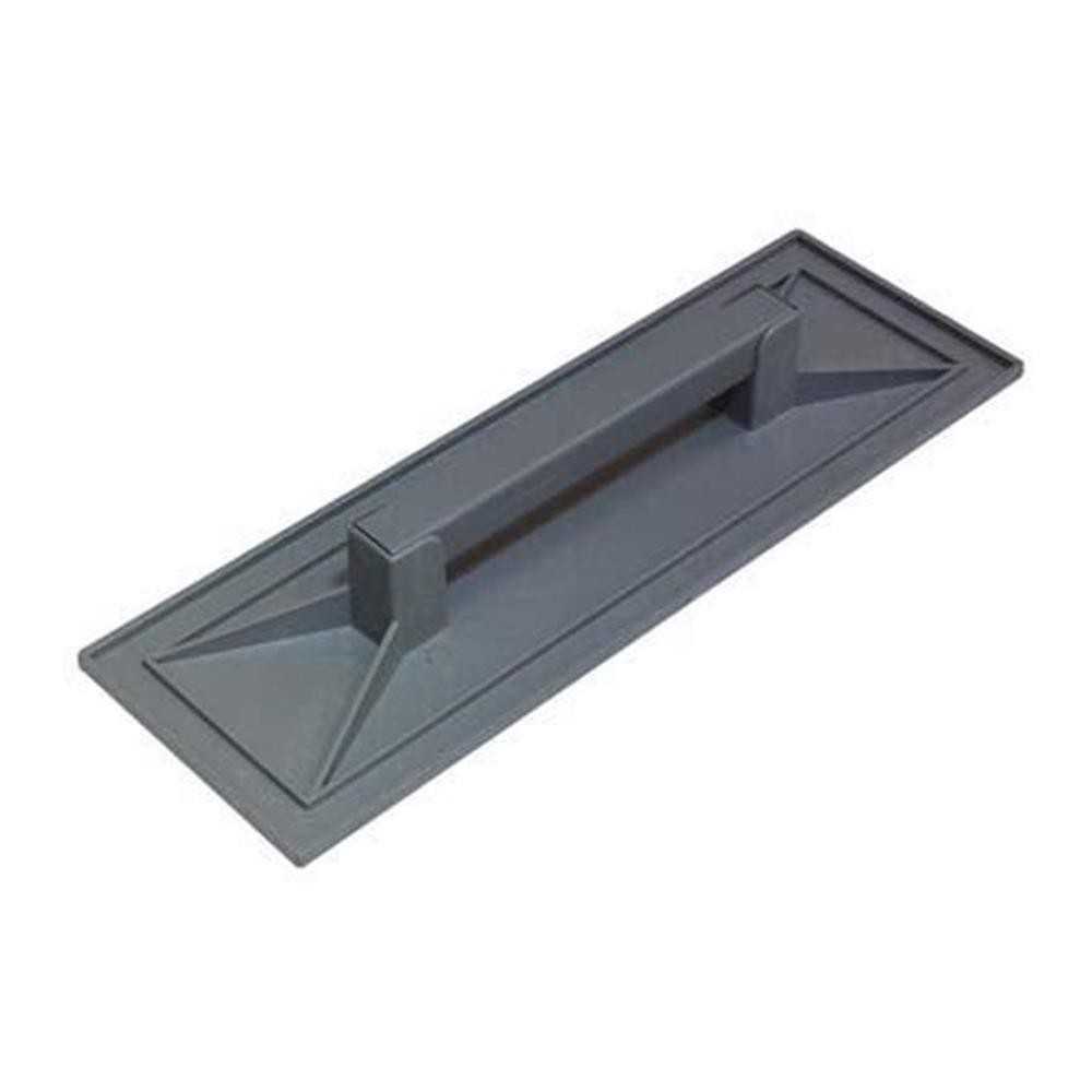 Immagine del prodotto