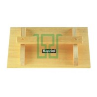 Immagine del prodotto