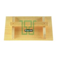 Immagine del prodotto