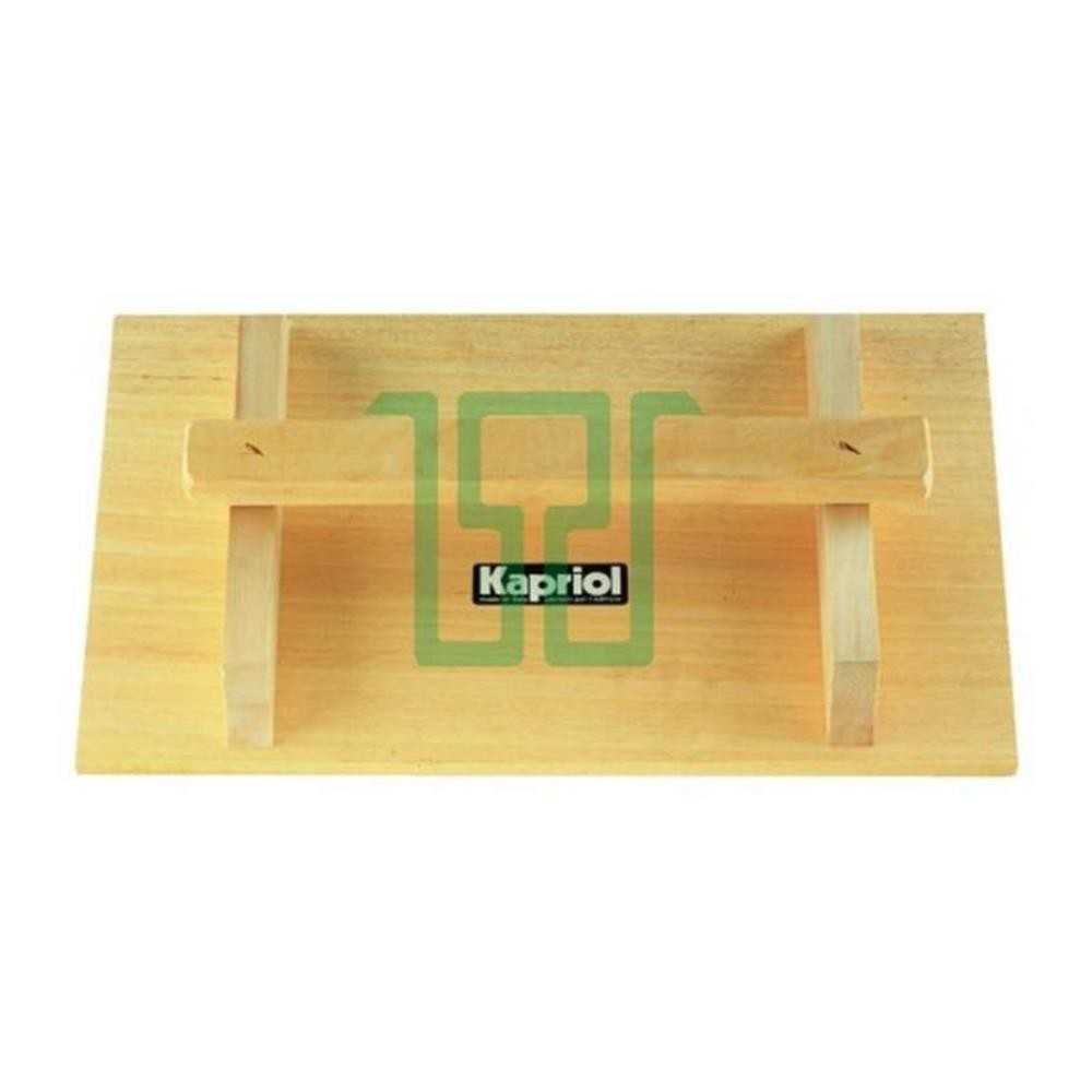 Immagine del prodotto