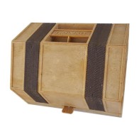 Immagine del prodotto