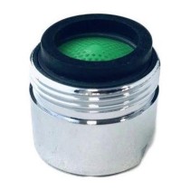 Immagine del prodotto