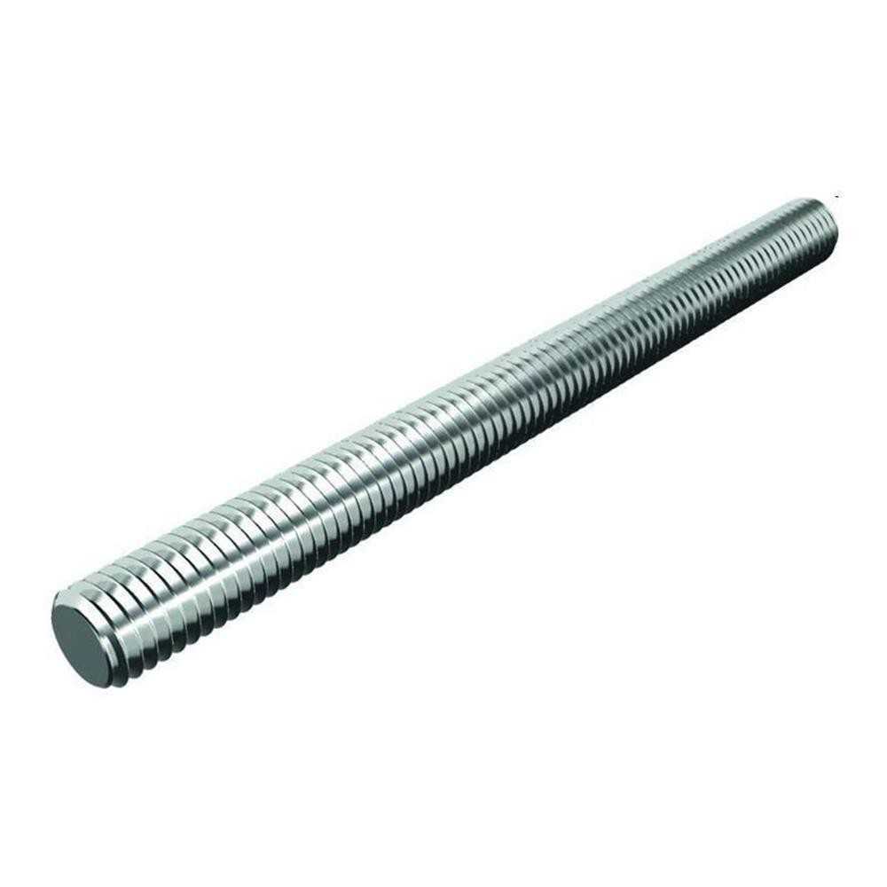 Immagine del prodotto