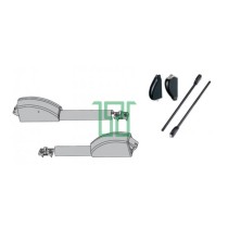 Immagine del prodotto