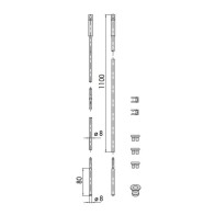 Immagine del prodotto