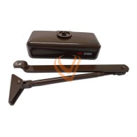 Immagine del prodotto