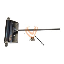 Immagine del prodotto