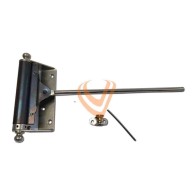 Immagine del prodotto