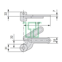 Immagine del prodotto
