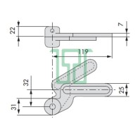 Immagine del prodotto