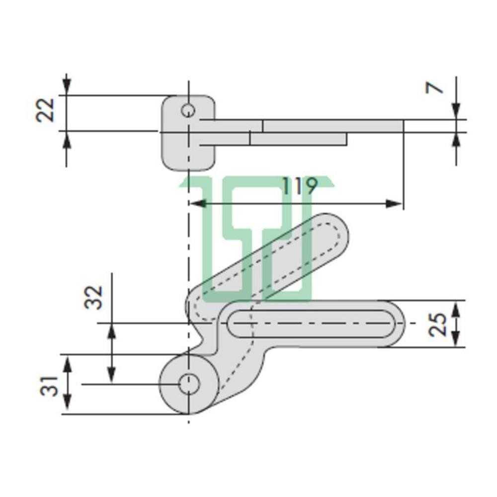 Immagine del prodotto