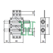 Immagine del prodotto