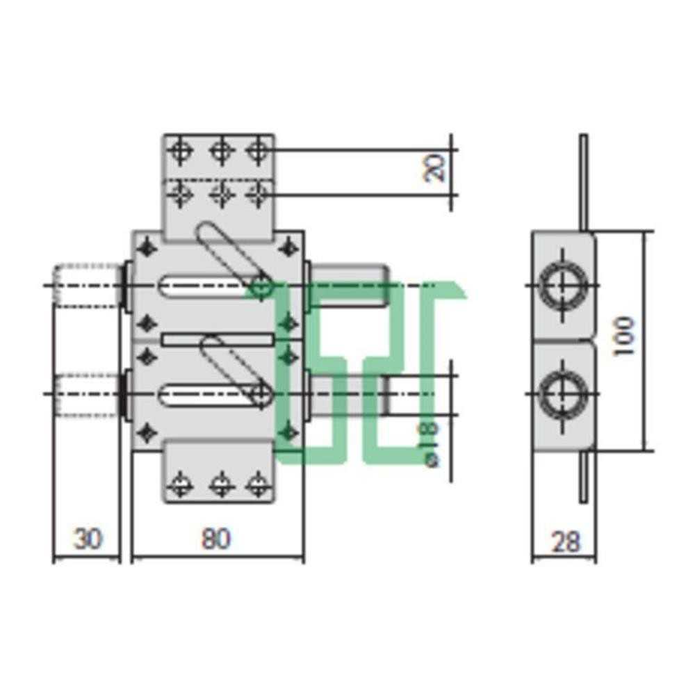 Immagine del prodotto