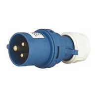 Immagine del prodotto