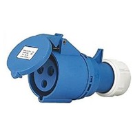 Immagine del prodotto