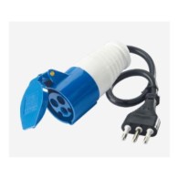 Immagine del prodotto