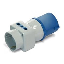 Immagine del prodotto