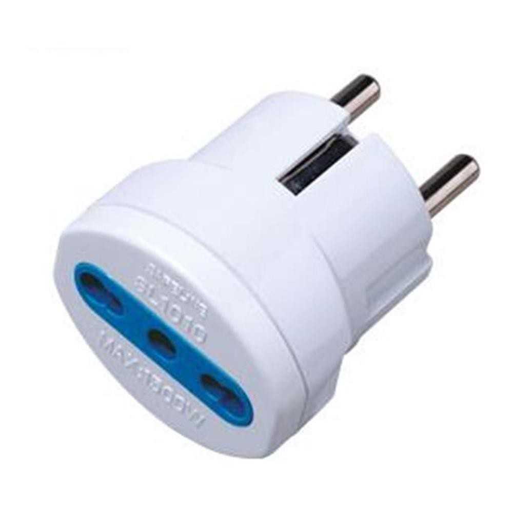 Immagine del prodotto