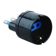 Immagine del prodotto