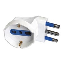 Immagine del prodotto