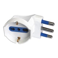 Immagine del prodotto