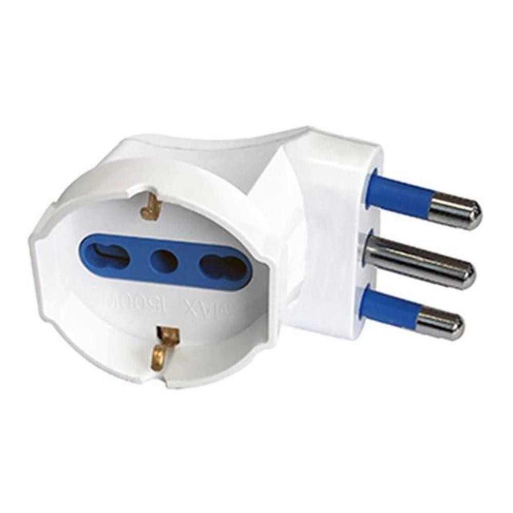 Immagine del prodotto