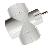 Immagine del prodotto