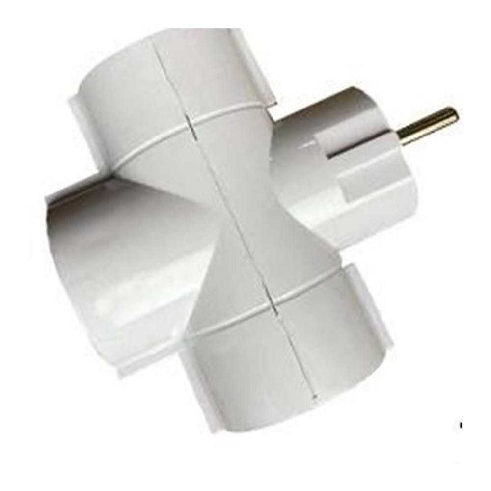 Immagine del prodotto