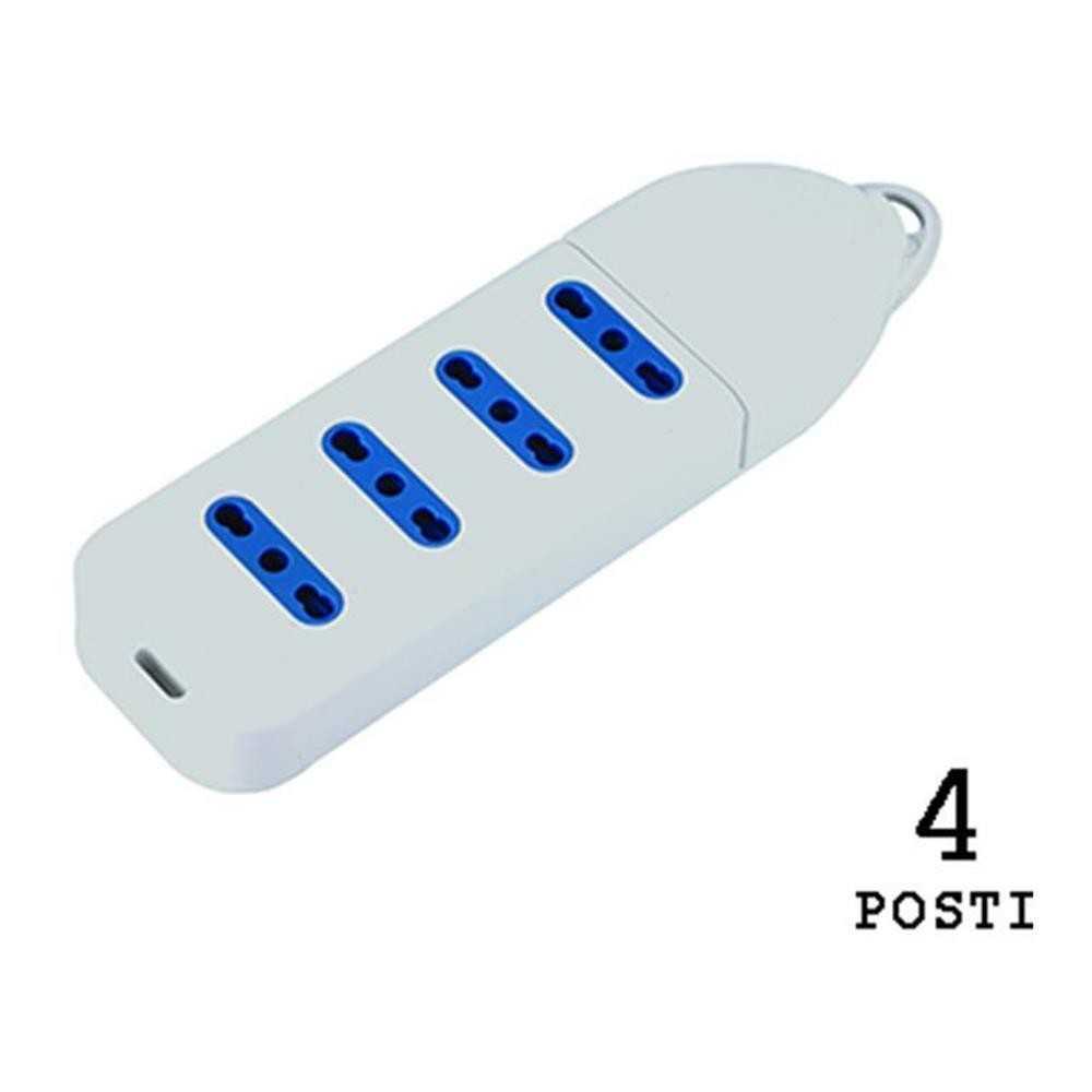 Immagine del prodotto