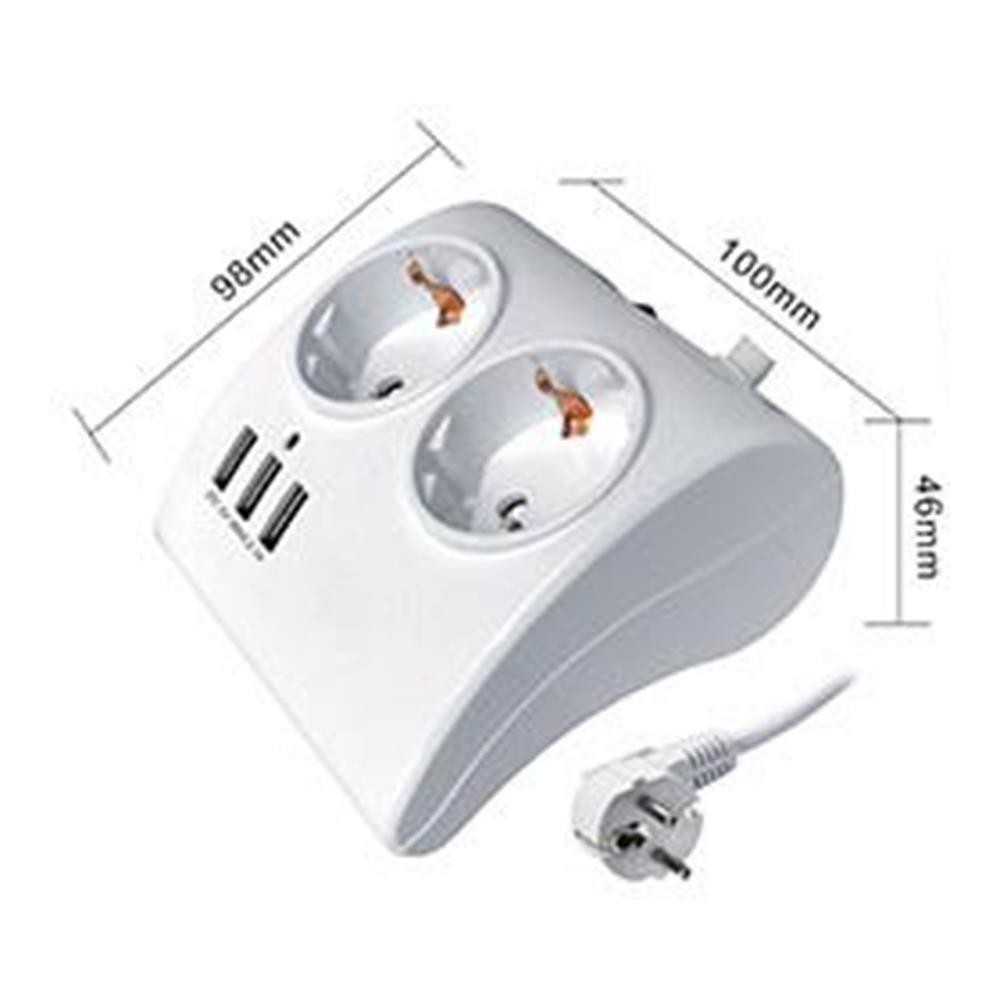 Immagine del prodotto