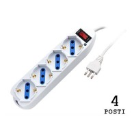 Immagine del prodotto