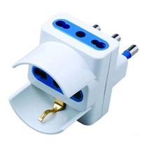 Immagine del prodotto