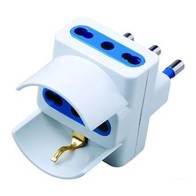 Immagine del prodotto